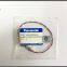 SMT PANASONIC RL131 R132 AI PARTS LEVER N610082091AA N610082092AA N610082093AA N610082094AA