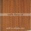 industrail humidification greenhouse cooling cell pad