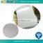 RFID Card Plastic Prelam sheet