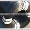 black annealed wire/ black metal wire binding wire
