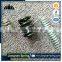 China manufacturer wholesale small metal coil spring with high quality
