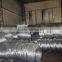 bright and soft gi wire manufacturers from china