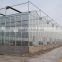 China Commercial Greenhouse For Hydroponic System