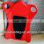 OEM Blow Molding Plastic Video Game Chair Price Mould