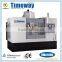 High Precision CNC Vertical Machine Centre