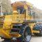 LLC220, China Refuse Compactors, four wheels drive landfill compactors on hot sale cheap and new!