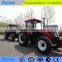 Large Farm Tractor For High Power Working
