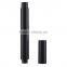 LFGB certified 2.8ml twist teeth whitening pen