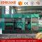 20 Kva-200kva Silent Diesel Generator With Stock Price