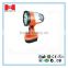 China High Quality Outdoor Light With Grip Handle DC 12V 25w-55W
