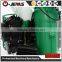 ojenas hot sale durable plastic 423 70cc 1.5L pump sprayer