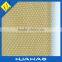100%Polypropylene Material and Embossed Dotted Pattern spunbond nonwoven fabric