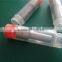 P type nozzle dlla150P31