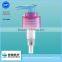 SL-02A Dispenser pump 24/415 Plastic Lotion Pump