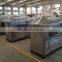 sheep hog casing sheep casing sausage casing sausage casing