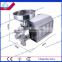 micron grinding mill for sale