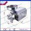 small grinding machine, grinding mill machine