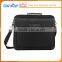 China  new products business laptop briefcase for men