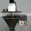 baby camel milk powder filling machine chili powder filling machine