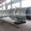 Slag limestone rotary dryer machine for sale with best price