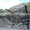Good performance B750 belt conveyor with best price for sale