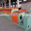 Silicon Cutting Wire Drawing Machine
