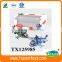 1:35 scale model aircraft from China