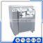 high shear dispersing emulsifier beverage homogenizer mixer