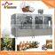 Best sale coconut oil making machine coconut oil extract machine virgin coconut oil extracting machine