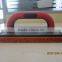cement plastering tools "plastering tools plastic" finishing trowels