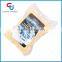 Large Car Cleaning Brush , Microfiber Washing Sponge