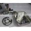 Electric Meat Mincer 32 | Meat Mincer 22 | Meat Mincer 12