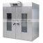 bread prover,bread fermenter,bakery proofer room