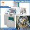 high quality agricultural machinery for mazie&corn