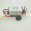 DC-DC step-down module adjustable ultra LM2596DCTO DC adjustable power adjustable buck buck regulator module