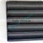 Teflon Non Stick Baguette/French Bread Pan, Perforated French Bread Pan, 5 moulds