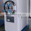 150L--280L Horizontal Autoclave Steam Pressure Sterilizer