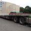 Metak Blueberry Sorting Machine for Sale