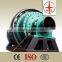 China hot sale large capacity ball mill specification