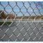 China Alibaba First Grade cheap Chain Link Fencing/used chain link fence gate China supplier