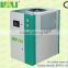 2017 Air cooled water chiller /air to water chiler unit