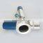 Blast Nozzles / Aluminum Jacket Boron Carbide Venturi Nozzle