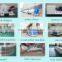 wood pellet production line