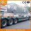 orange bottle canning machine line
