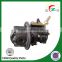 auto rickshaw parts Transmission for tricycle made in China with 2 speed gearbox