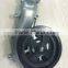 Water Pump for SCANIA 4 Series R 1549481, 1510404, 1433792