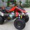 150cc GY6 engine sport ATV (TKA250-L)
