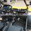 sports go kart 4WD 1500cc cheap for sale