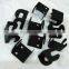 Stainless Steel Sheet Metal Stamping Parts,high Precision, Bending Parts