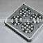 Hot selling apollo 4 led grow lights hydroponic
